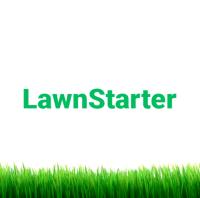 LawnStarter Lawn Care Service image 1